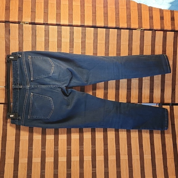 Michael Kors skinny jeans - Picture 4 of 8